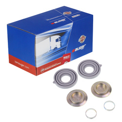 AUGER KPL. NAPR. ZACISKU HAMULCA MERITOR ELSA 2 MCK1309