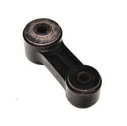 MAXGEAR MGZ-224001 Łącznik stabilizatora Subaru przód Forester 97-02 lewy/prawy