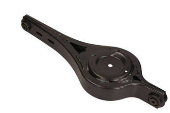 DELPHI WAHACZ FORD TYŁ MONDEO IV/S-MAX/GALAXY III 06- DOLNY-NOŚNY SPRĘŻYNY LE/PR TC3257