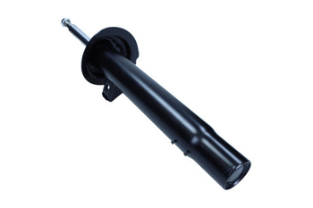 MAXGEAR Amortyzator MGA-5532 BMW PRZÓD E46 LEWY 316-