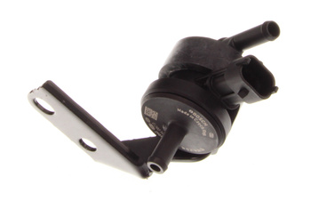 BOSCH ZAWÓR ODPOWIETRZENIA ZBIORNIKA 0280142584