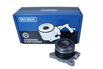 RYMEC WYSPRZĘGLIK SSANGYONG ACTYON/KYRON/RODIUS 2,0-2,7 XDI 05-