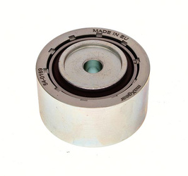 MAXGEAR Rolka paska wielorowkowego 55955MG Fiat 2.0 JTD