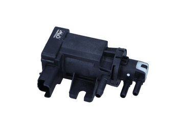 MEAT&DORIA Zawór Ciśnienia Doładowania Citroen MD9262