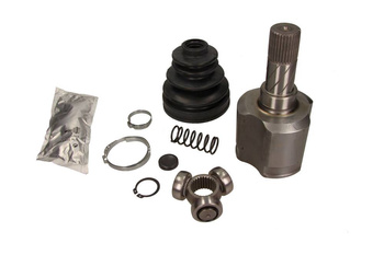 MAXGEAR Przegub Wewnętrzny 26-5515MG Fiat Ducato 3.0 M-Jet / Peugeot Boxer/Citroen Jumper HDI 06-