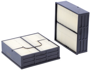 Filtr paliwa SN 40007