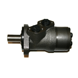 MZ-AD SILNIK ORBITALNY 250, FI 25MM OWIJARKA, ZAMIATARKA BMP250P1AIIY10T7