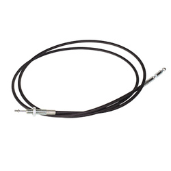 LINKA ROZDZIELACZA L=3000MM NA KULKI 520000300