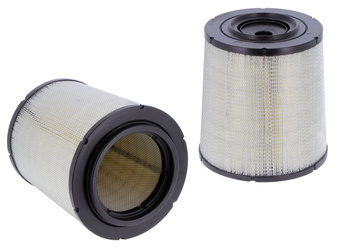 Filtr powietrza SA 16730
