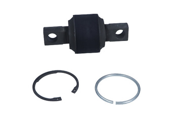 ERREVI TULEJA DR. REAKC. IVECO