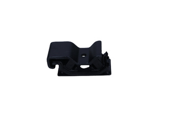 MAXGEAR Poduszka silnika 40-0482 Suzuki Grand Vitara 1.6/2.0/2.0 HDI/2.5 1998-2005