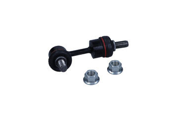 FEBI Łącznik stabilizatora FE48036 HYUNDAI I40 2011- Tył Lewy/Prawy