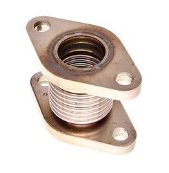 OE FIAT PRZEWÓD ZAWORU AGR/EGR FIAT DUCATO 2,3 D (06-12)