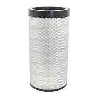 Filtr powietrza SF SL 81416