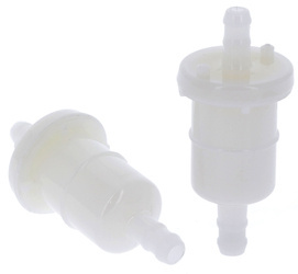 Filtr benzyny BE 4019