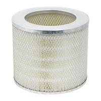 Filtr powietrza SF SL6368/1/P18-1033