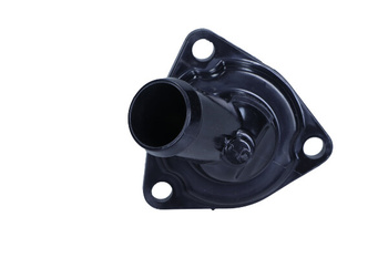 VERNET TERMOSTAT HONDA 78C CIVIC 15- 2,0