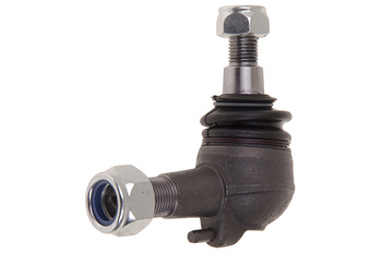 NK Sworzeń wahacza 5043307 do MERCEDES W140 Przód Lewy/Prawy 1991-1999