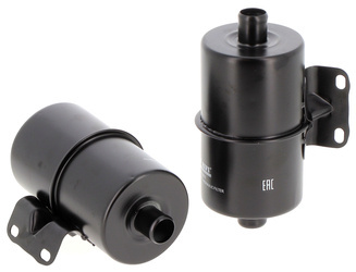 Filtr hydrauliczny SH 60277