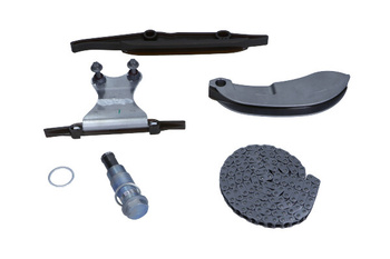 Febi Zestaw Łańcucha Rozrządu do Mini 1,5/2,0 13- FE49501