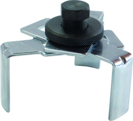 CONDOR KLUCZ NASTAWNY 75-160 MM, DO FILTRÓW PALIWA