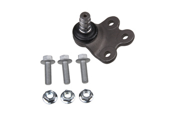 NK SWORZEŃ WAHACZA PEUGEOT PRZÓD 508 10- LEWY/PRAWY