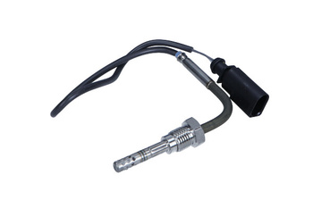 PIERBURG CZUJNIK TEMPERATURY SPALIN VW PHAETON 3,0TDI 02-