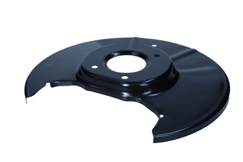 MAXGEAR Osłona Tarczy Hamulcowej 19-4415 Mazda Tył 6 02-07 Prawy