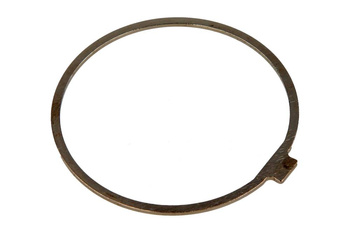 OE RENAULT Podkładka mechanizmu różnicowego 7700720854 Renault Laguna / Twingo