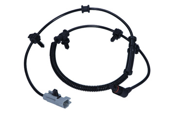 MAXGEAR Czujnik ABS 20-0386 Jeep Przód Grand Cherokee 04-10 Lewy/Prawy