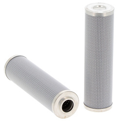 Filtr hydrauliczny SH 75309 SP