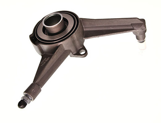 MAXGEAR Wysprzęglik VW T4 2.5TDI HRB-9044