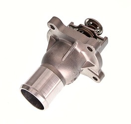 OE OPEL Termostat OPEL 92C 1.6 TURBO