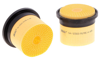 Filtr powietrza SA 12503