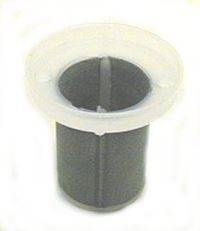 Filtr powietrza SF SL 1696