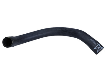 OE VAG PRZEWÓD CHŁODNICY VW TOURAN 1,9 TDI 06-10