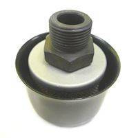 Filtr odpowietrzający SF SA 075-G2-L03A