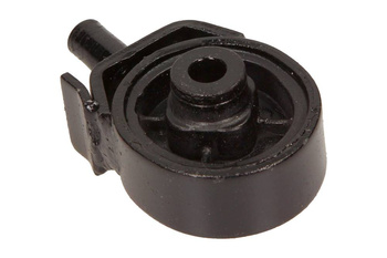 OE MITSUBISHI TULEJA MOSTU MITSUBISHI L200 2.5 DID 06- 3204A005