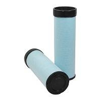 Wkład filtra powietrza - bezpiecznik SF SL 81381