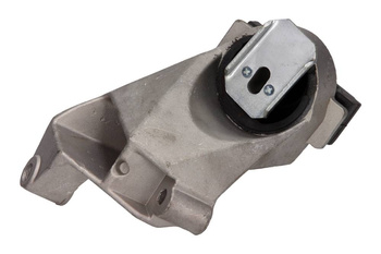 MAXGEAR Poduszka Silnika 40-0234 Renault Twingo