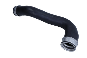 MAXGEAR Przewód intercoolera 68-0169 VW Touareg 2.5 TDI R5