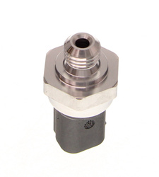 NTK CZUJNIK CIŚNIENIA SPALIN MERCEDES A KLASA W204 2,8CDI 09-