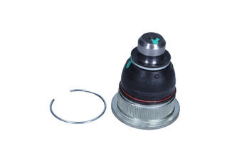 OE RENAULT Sworzeń wahacza przedniego 401604793R Renault Clio 3 05- (lewy/prawy)