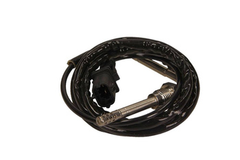 MAXGEAR Czujnik Temperatury Spalin 21-0409 Opel Vectra 02-