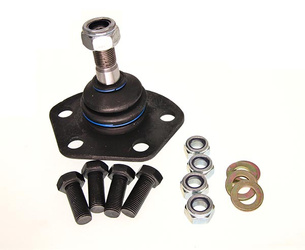 MAXGEAR SWORZEŃ WAHACZA MGZ-404006 do Fiat Ducato Przód Lewy/Prawy (10/14) 1994-