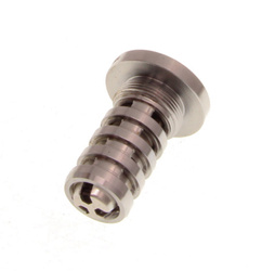 MAXGEAR ZAWÓR ZMIENNYCH FAZ ROZRZĄDU STERUJĄCY VW GOLF VI 1.8TFSI 27-1429