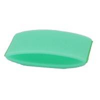 Wstępny filtr powietrza SF SL 1455