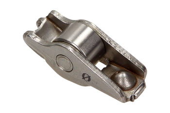 MOTIVE DŹWIGNIA POPYCHACZA VW 1,6B 8V 00-