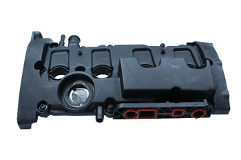 MAXGEAR Pokrywa Zaworów 28-0762 Audi A4/A6 2,0TFSI 04-11
