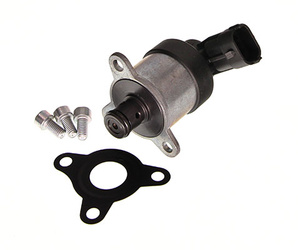 BOSCH ZAWÓR REGULACJI CIŚNIENIA 1465ZS0037 POMPY COMMON RAIL